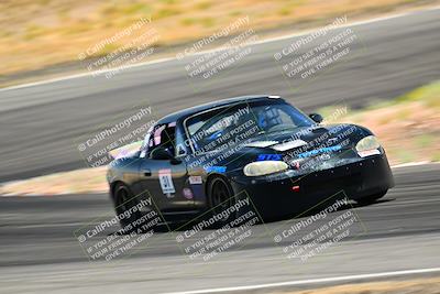 media/May-25-2025-Nasa (Sun) [[dcc9ba5c99]]/Race Group A/Race/